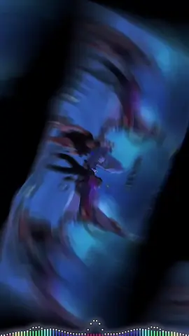 #تخمطين_اعتبرج_فانزه_الي💆🏻‍♀️ #بغداد_بصرة_موصل_الكويت_الخليج_دبي_ #شعب_الصيني_ماله_حل😂😂 @ֺ۪ ᷂المصممه ֺ۪ ᷂ايسكوهه💸💎. #حَـبيبت﮼الروُح♥️.