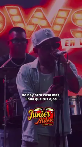 #tuhombreideal #barriofino #salsa #viral #fyp @orquestabarriofino 