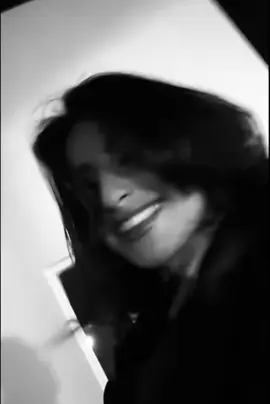 #رهف_محمد #جمال_الصالح #جيش_النورمال🚨 #جيش_قارا🚨 #رهف_جمال @Rahaf @Jamal 