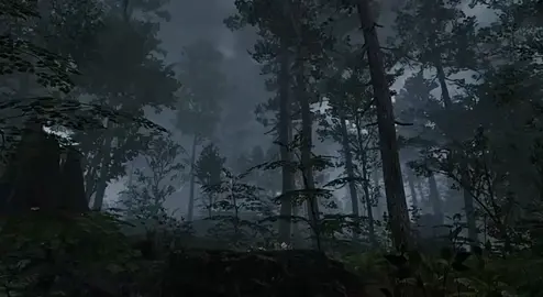 #اللهم_صلي_على_نبينا_محمد #fyp #bdtiktokofficial #ok 