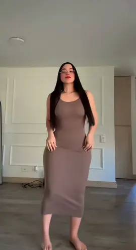 نحبكم جميعا 🩷🫀 #abonne #اكسبلورexplore #الجميع  #الجزائر #سكيكدة #عنابة #جلفاوي #بسكرة #قالمة #بجاية #بجاية #تبسة #اكسبلور #قبيلة #واهران_31 #صينيين_مالهم_حل😂😂  #المسيلة #عنايه 