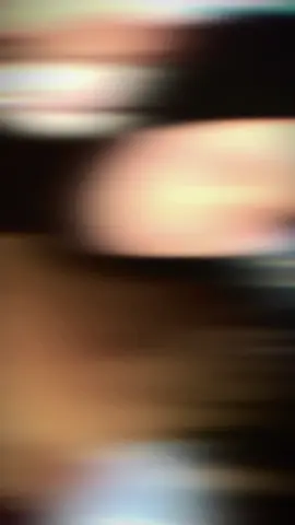 #CapCut #fypシ゚ #fyp #jjcapcut 