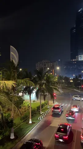 #جده_غير #اكسبلورexplore #جدهہ 