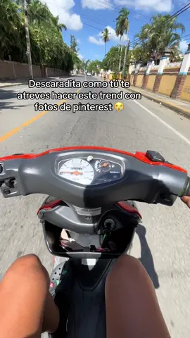 😂 #DobleA #💚 #🥷🏻 #viral_video 