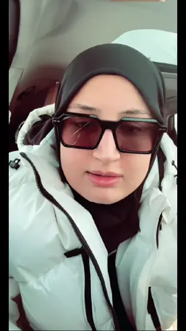 @حبابة كزلومة 🤍🏹 @حبابة كزلومة 🏹 حبابة بدي لاتيه نفسيتي تعبانة💔🤣🙂 #جيش -ام- -الازاليم -حبوبة  #foryou -جيش -حبابة -كزلومة- #ام الازاليم-ازلومة -حبابة كزلومة #creatorsearchinsights، #حبابة_كزلومة ــ جيش ام الازاليم-ازلومة 