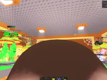 TUTORIAL AUTO COFIZIN 🍀 #autocofizinv1 #cofizin #mulherdepreso🔓🕊👫💍 #brainrot 