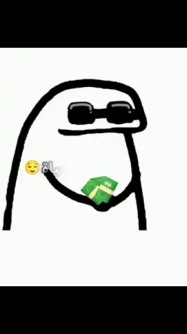 مرتاحين وعلى راسهم ريشه🤣🤣#مالي_خلق_احط_هاشتاقات #مشاهير_تيك_توك #شعب_الصيني_ماله_حل #شعب_الصيني_ماله_حل😂😂 