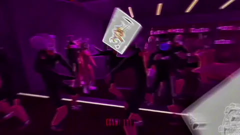 brother hai restaurant x cortex style 🥶  #edit #brotherhaisphorestaurant #game #vietnam #horrorgame #mrgold #gamevietnam #viral #fyp #animestyle 