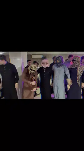 الشرقيه وعز الشرقيه ✌️🪓🫡