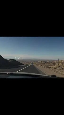 #бутырка #дваполюса #репост #музыкадлядуши #музыкавмашину 