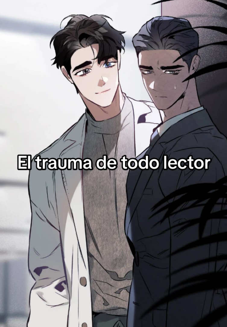 Llore tanto en esa parte basta #fyp #paratiiiiiiiiiiiiiiiiiiiiiiiiiiiiiii #definetherelationship #manhwasbl #identificarse 