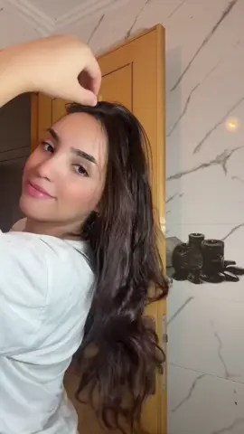 مشاءالله 🫠