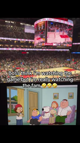 #familyguy #basketball #giftok #livephoto #meme 