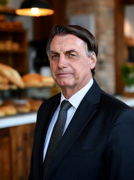 #vote #politicabrasil #eleicoes #bolsonaro #polemica