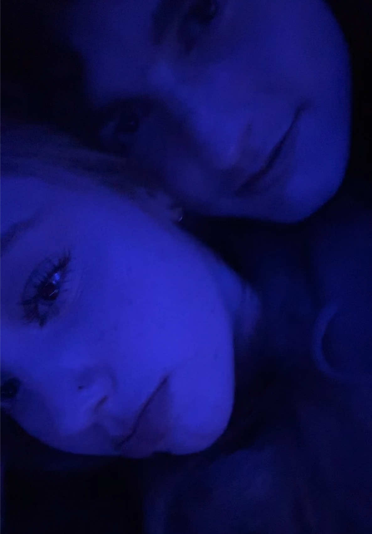 @sebm090 ur too cute x #fyp #viral #bf #cutesy #trend 