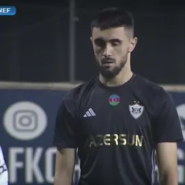 Bizimlə Chelsea bacara bilmədi siz bacaracaqsız?🤣 #keşfetdeyizzz #qarabağ #football #Azerbaycan🇦🇿 #keşfetdeyizzz 