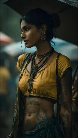 #creatorsearchinsights 