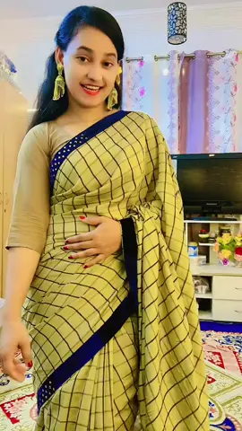 #🥰🥰🥰🥰❤️❤️❤️ ##