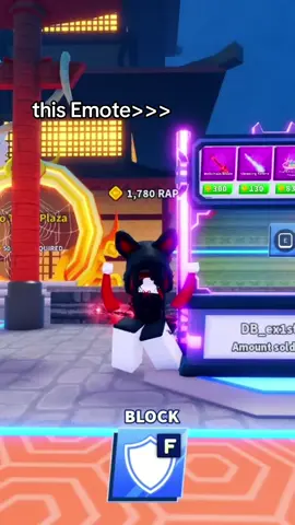 #viral #robloxfyp #fyp #dota #bladeball 