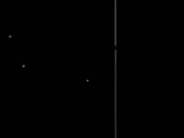 اجمل من النسوان يا اهلى☝♥#viralvideo #tiktok #team_fav🏹🦅 #alahly #fyyyyyyyyyyyyyyyy 