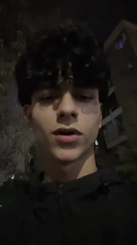 #viral #fyp #foryou #everyone 