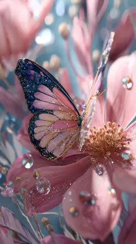 new live wallpaper hd 4k (1)