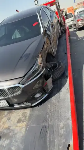 عمت عينك اذكر الله #fy #الشعب_الصيني_ماله_حل😂😂 