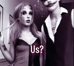 #fypシ゚ #fyppppppppppppppppppppppp #foryou #اكسبلورexplore 