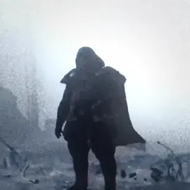 destroyer. // #thor #godofwar #kratos #fyp #edit 