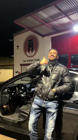 Ich bin Back wie dein Karma.👑 47 Habt ihr Bock das wir wieder auseinandernehmen? Da kommt noch was.  Macht euch bemerkbar👏🏽🤝🫵🏻 #FERO47 #deutschrap #newmusic #realtalk 