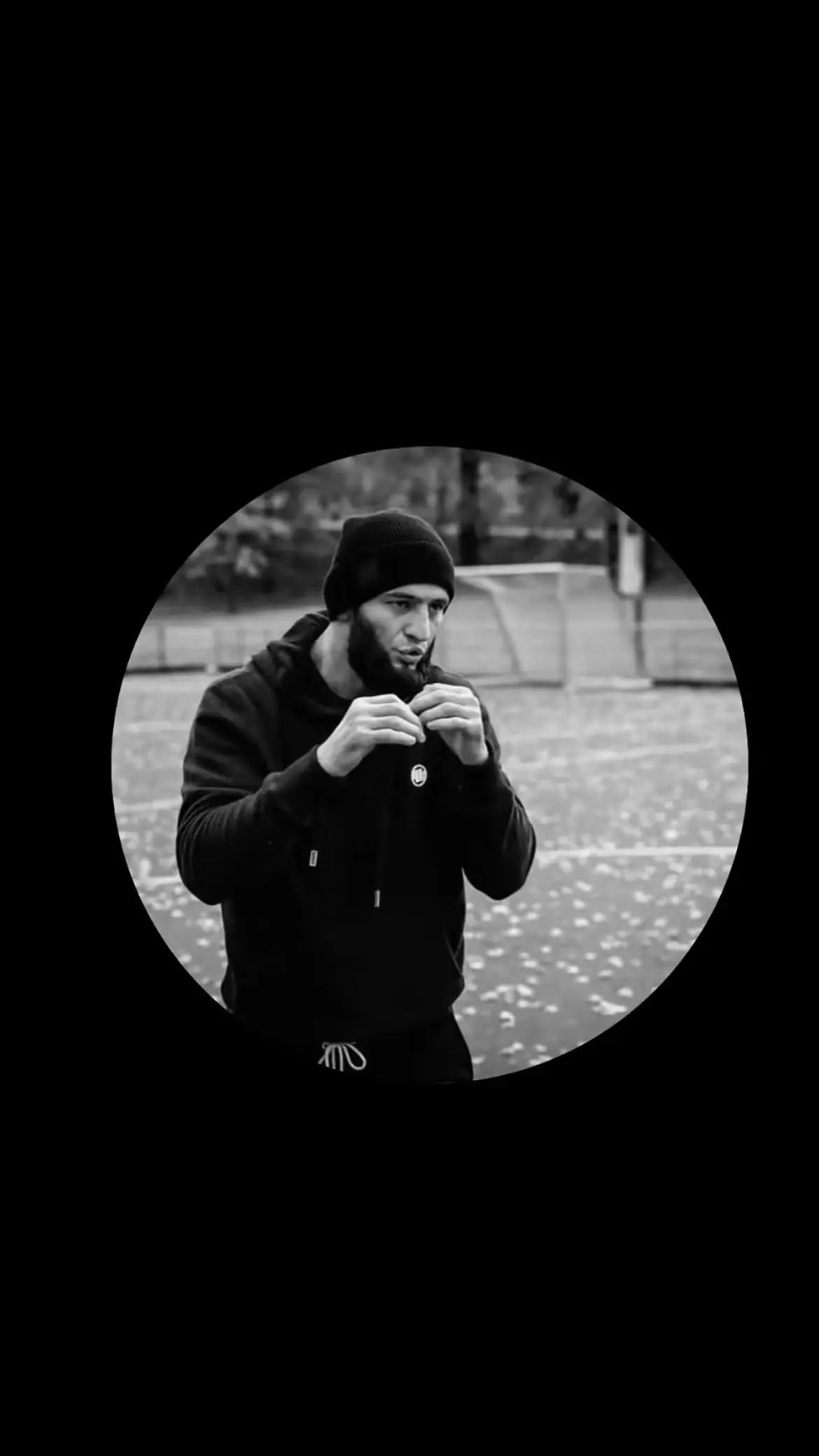 #UFCpfp #fighters #Khabibnurmagomedov #Championspfp #fypシ゚viral🖤tiktok 