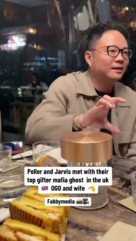 Wow wonderful #peller #mafiaghost #jadrolita 