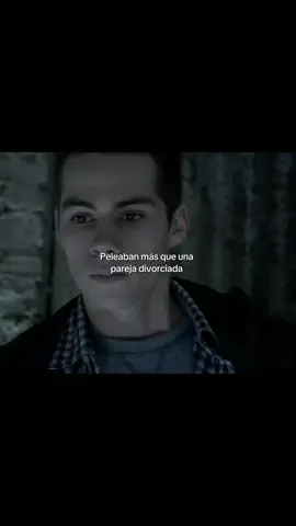 Amo sus momentos de peleas jajajaja #stilesstilinski #isaaclahey #teenwolf #fyp #paratiiiiiiiiiiiiiiiiiiiiiiiiiiiiiii 