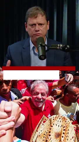 Eles não entendem não!#politica  @Tarcisiogdf  #saopaulo #tarcisiodefreitas #tarcisiocortes #tarcisiodfsp 