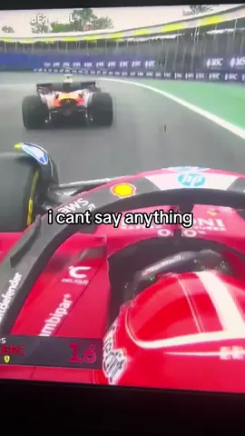 Tim aneh #foryoupage #formula1 #f1 #scuderiaferrari #charlesleclerc 