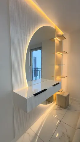 #mobileriasuela5 #design #kitchen 