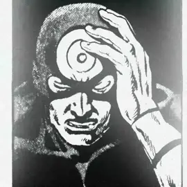 Second best daredevil run btw // #daredevil #daredeviledit #bullseye #bullseyeedit #edit 