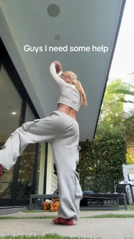 No seriously I need tips #training #throwingitback #ineedhelp 