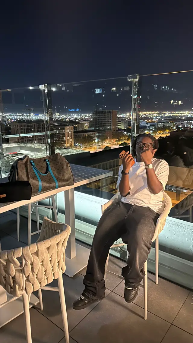 #Lifestyle , #fyp 48 hours in Barcelona