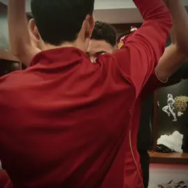 جرب تنفسنا هتشوف تنفيذيا 🕺🏻❤️ #الاهلي #اشرف_بن_شرقي #fyp #foryou #alahly 