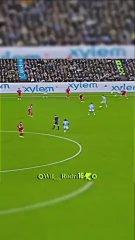 Doku goal today 🔥🐐#mancity #sitisanis🩵#fyp #somalitiktok #foryoupage 