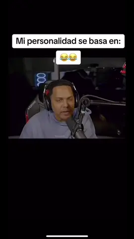 #lacasadealofoke #lafruta #recommendations #michaelflores 