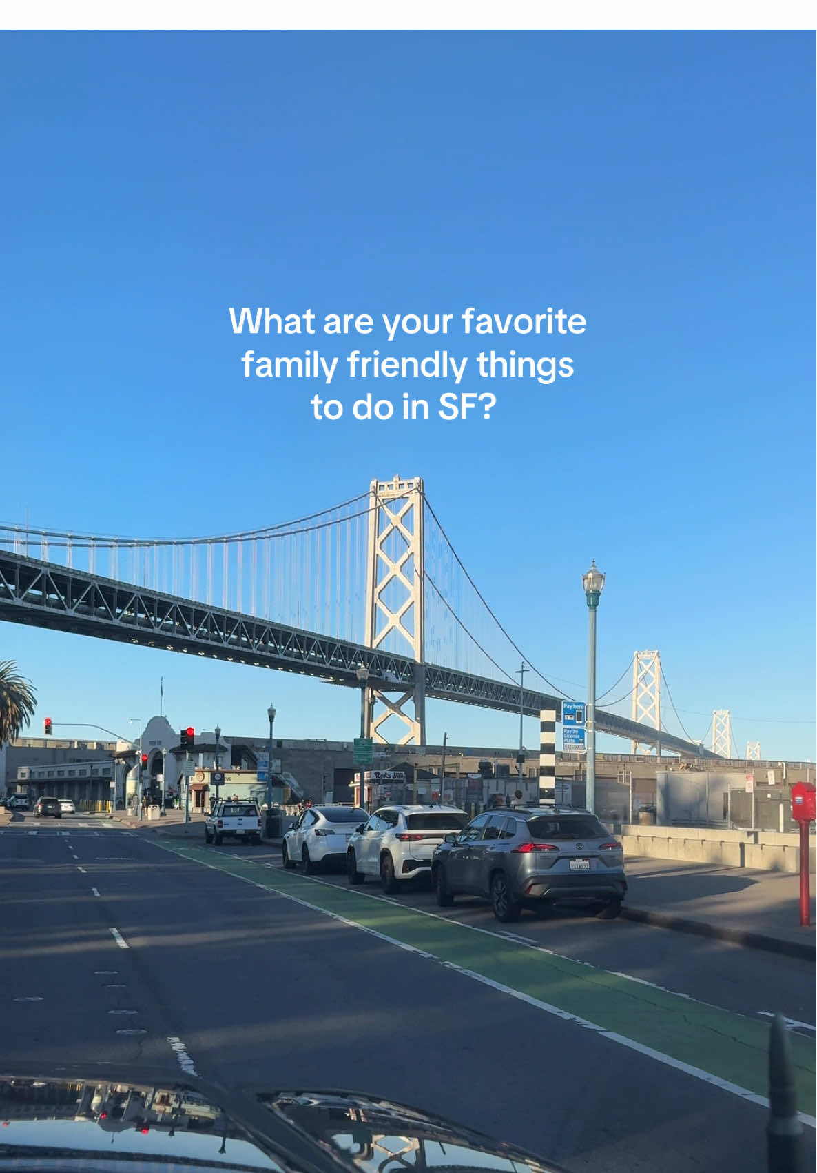 Let me know 🤗 #sanfrancisco #bayarea #sffoodie #thingstodoinsf #sanfrancisco49ers 