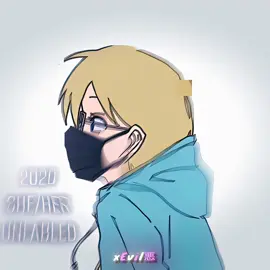 Kaoruko with new trend 😍💓 #anime #waguri #wagurikaoruko #kaoruhanawarintosaku #animetiktok #animeedit