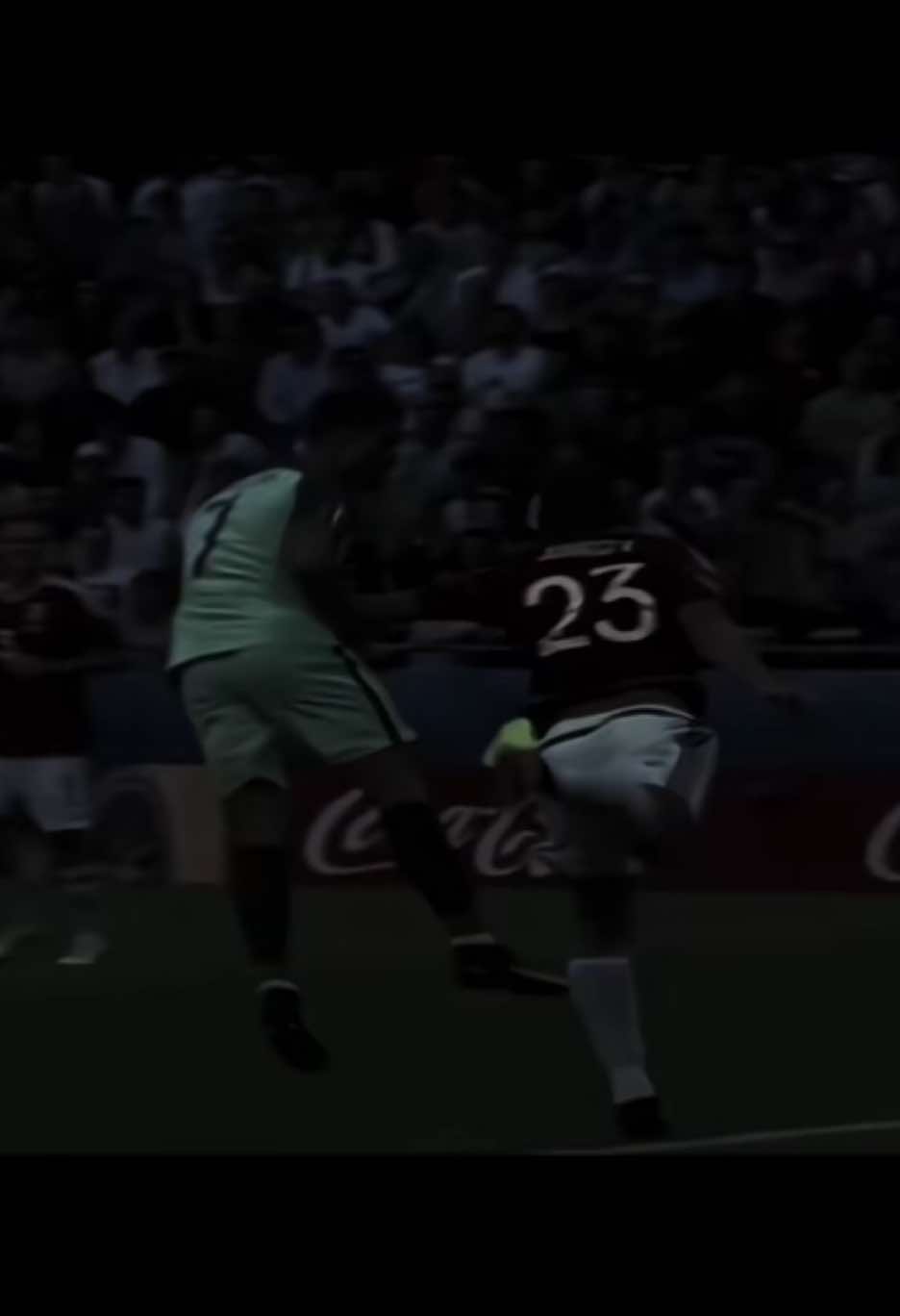 Ronaldo and Quaresma 💀🔥 #hugoxn #edit #ronaldo #prime #quaresma 