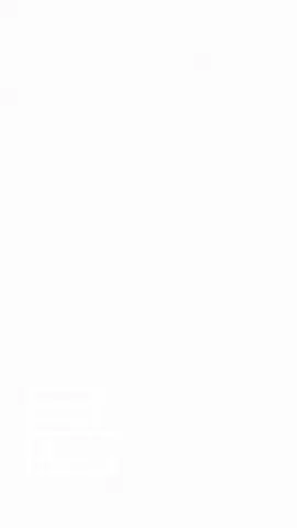 No más cobros indebidos 🚫💡 El Gobierno de #ElNuevoEcuador eliminó la tasa de recolección de basura de la planilla eléctrica para que tu factura sea más justa. 🇪🇨 Revisa tu planilla y si aún ves este cobro, denuncia al correo: denunciastrb@arconel.gob.ec