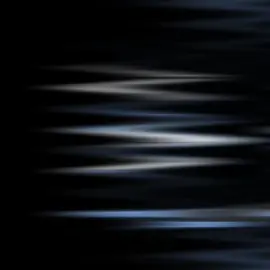 ءءءءوووييييننننننيييي مبروك لنا و عقبالكم ريريززز مححح احبكم عقبال 12k احبكم يا اجمل متابعين احبكم من كل عقل صافي مححححح كلمه احبكم قليله بـ حقكم .  .  .  .  .  .  .  .  .  .  .  .  .  .  .  .  .  .  .  .  .  .  .  .  .  .  .  .  .  .  .  #رسُل_عالم_الفيك_رسُل_ريريز_رسُل_ونمساتها رسُل_صاحبه_جوده_النجوم_رسُل_نمسه_الفيك_ريريز_نمساتي_لايكات_الاكسبلور_متابعه_مالي_خلق_احط_هاشتاقات🦦_العراق🇮🇶_تصاميمي🥹🎀_عبارات_عالم_الفيك_ضد_الدريم_كور_fyppppppppppppppppppp