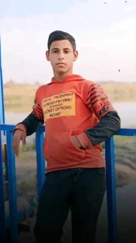 #المسلماوي #مالي_خلق_احط_هاشتاقات🦦 #