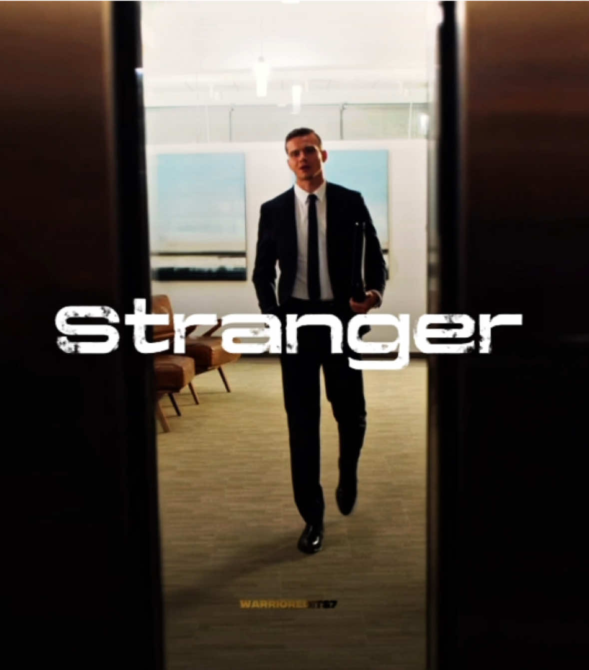 I will never stop talking about the lawsuit arc….(Divorce arc) #911 #buck911 #edit #911season9 #buddie @KARA❕ @cara🫶🏻 @BoredAxxolotl @Gwen💕 @Ivy 🎀🎬 @🎡 @🖤 Koral 🖤 @ari ★⋆.  911 spoilers @Lara 🎃🍁🍂 