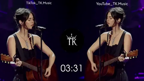 مجنون نبودم محنونم کردی 😔❤️ #now #for #remix #video #tutorial #yaril #تاجک__اوزبگ__پشتون__هزاره__ترکمن #catsoftiktok #afghanistan🇦🇫 #آهنگ_عاشقانه #آهنگ_تاجیکی #عاشقانه_خاص #viral_video #music